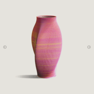 Alle unsere Designs sind zeitgemäß - minimalistisch, ohne langweilig zu sein